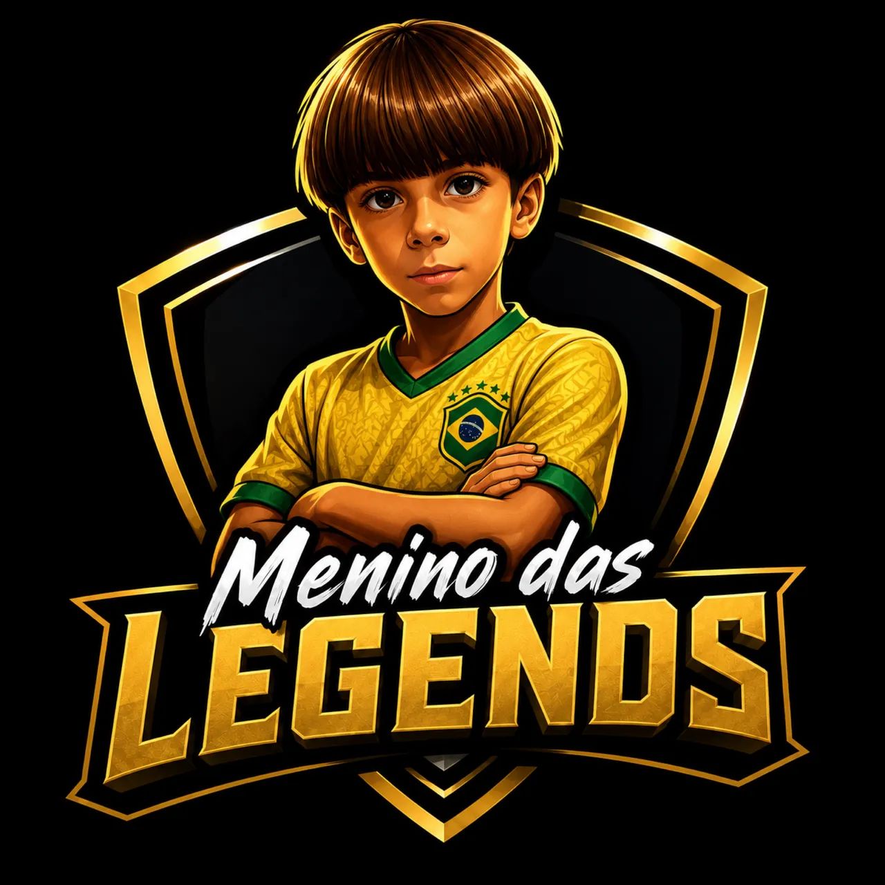 Cody Gakpo Lilás LEGEND - Foto 2