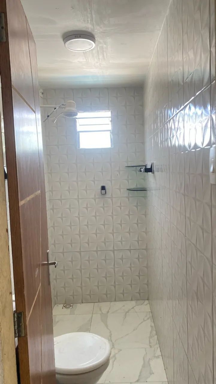 Duas casas à venda  - Foto 2