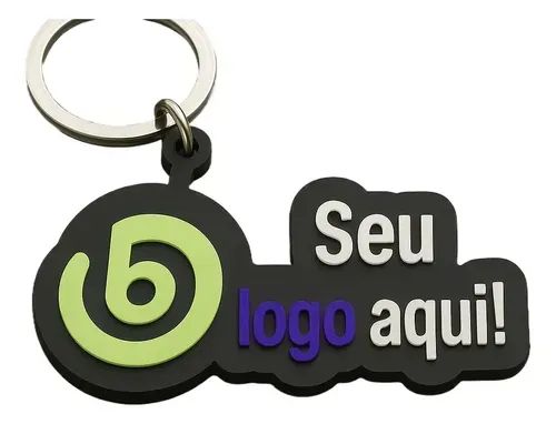 Chaveiros 4,50 a unidade - Foto 4