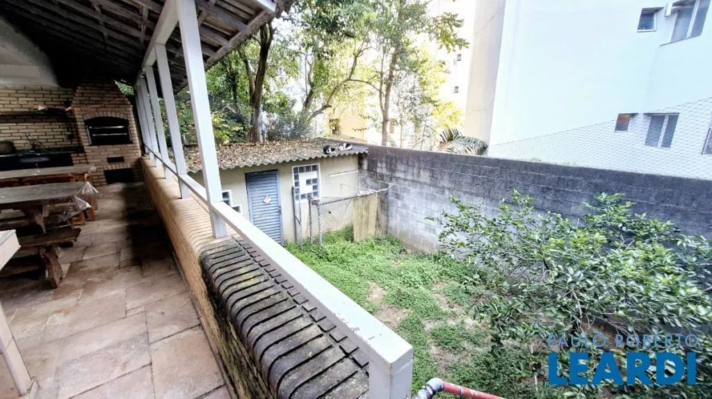 SOBRADO - LAPA - SP - Foto 5
