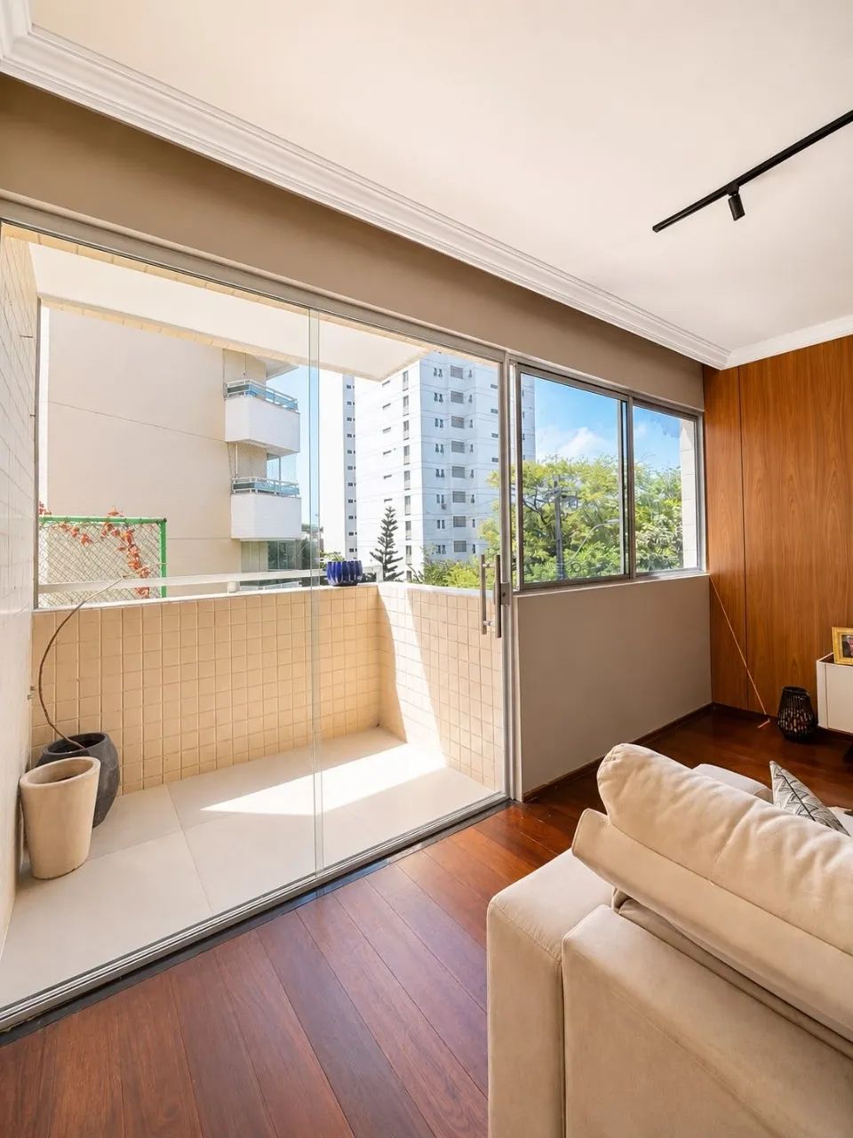 Apartamento à venda no Cocó, Fortaleza - Foto 3