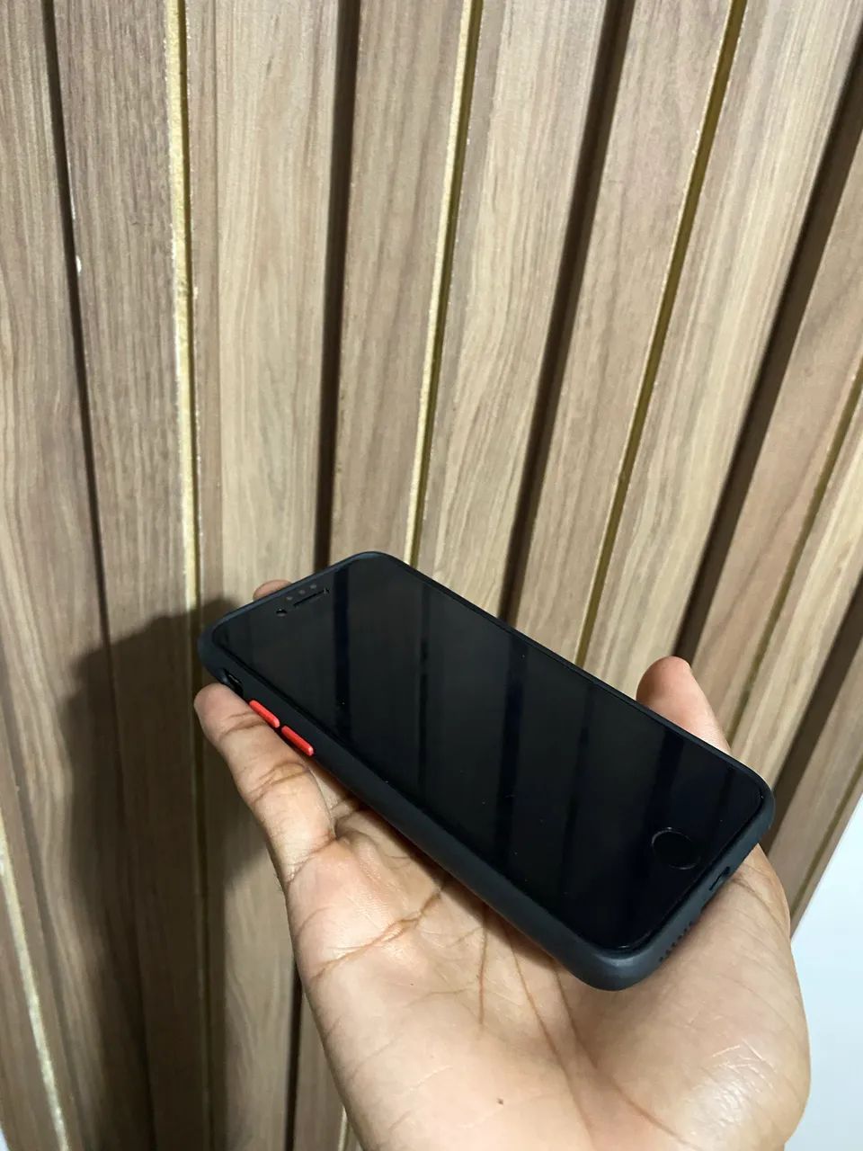 iPhone 7 128GB - Foto 5