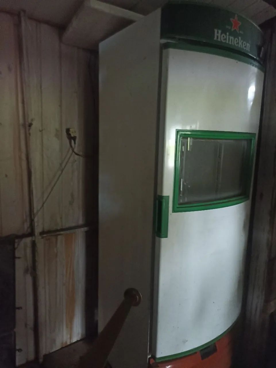 Vendo ou troco  - Foto 2