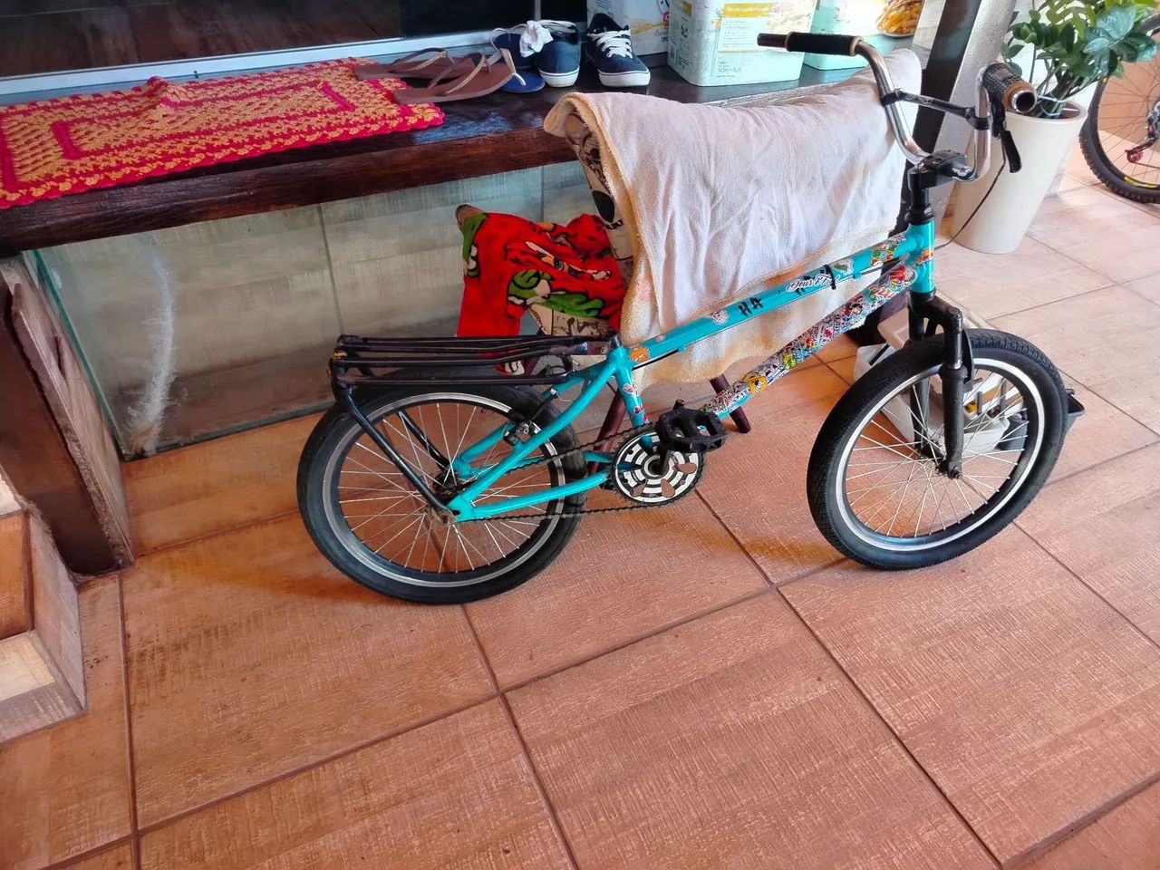 Vende se montadinha  - Foto 4