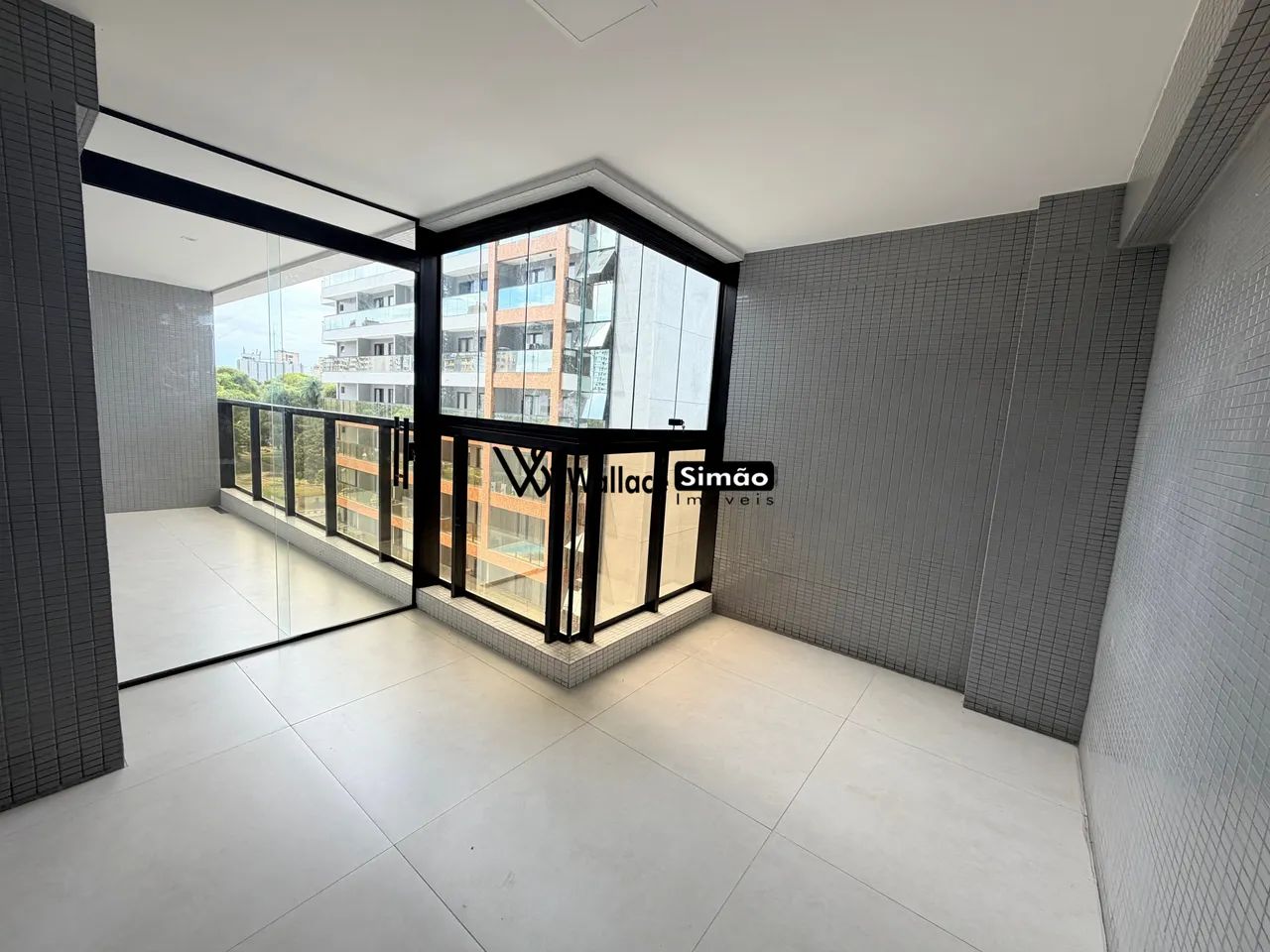 Edifício Livello Garden - Torre Lírios - Foto 2