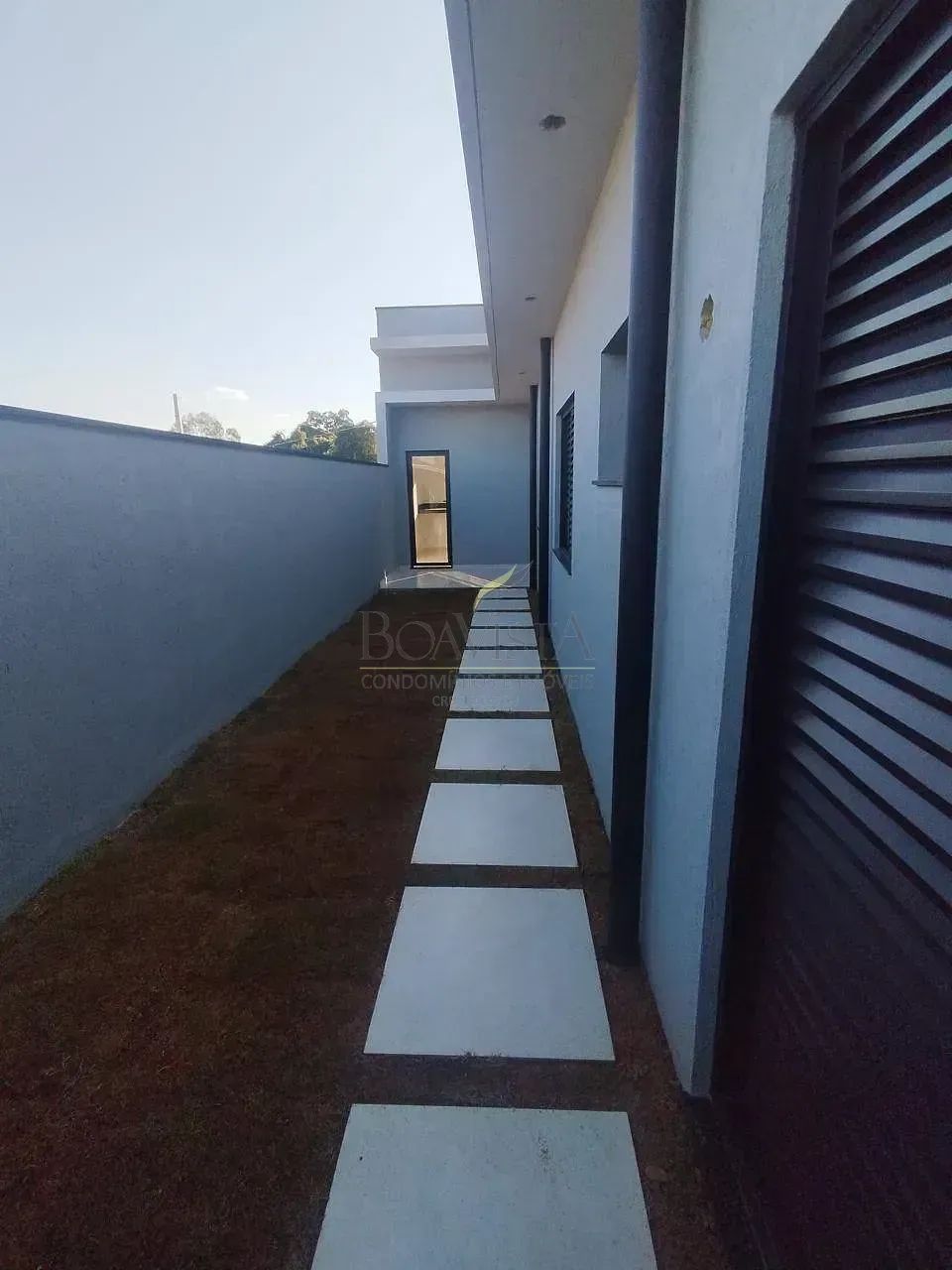 Casa à venda | Centro | Piracaia, SP - Foto 2