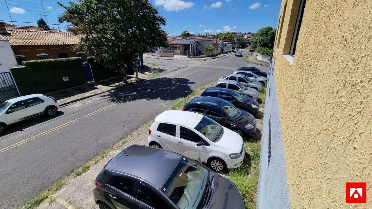 Prédio comercial  à venda na Vila Antônio Lourenço em Campinas. - Foto 4