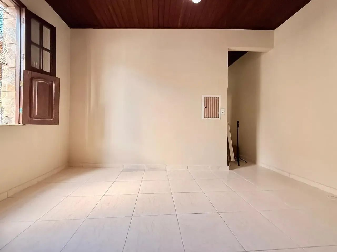 Casa à venda, CIDADE VELHA, Belém, PA - Foto 4