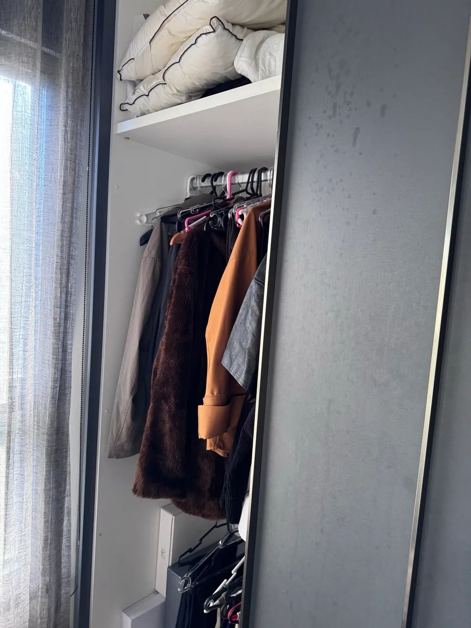 Guarda-roupa  - Foto 2