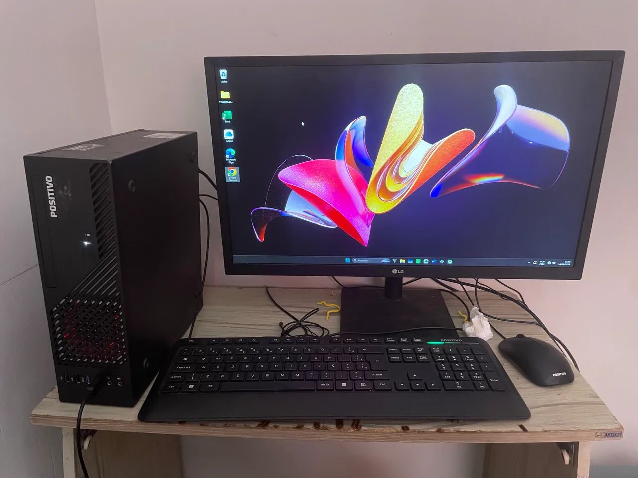 Computador 