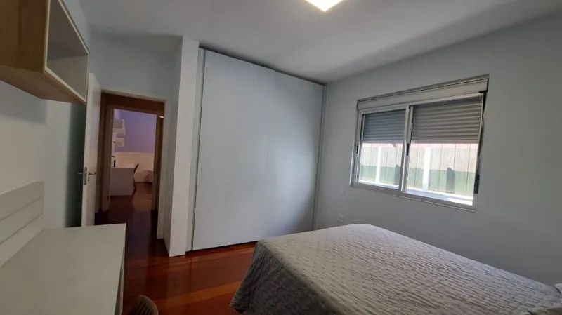 CASA 3 QTOS | SUÍTE | MOBILIADA | CASTELO - Foto 3