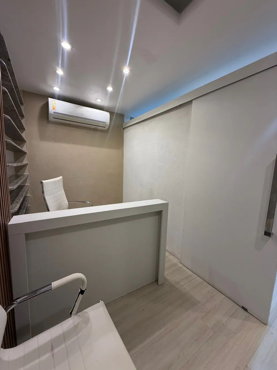 Comercial para locação, PAJUÇARA, Maceió, AL - Foto 2