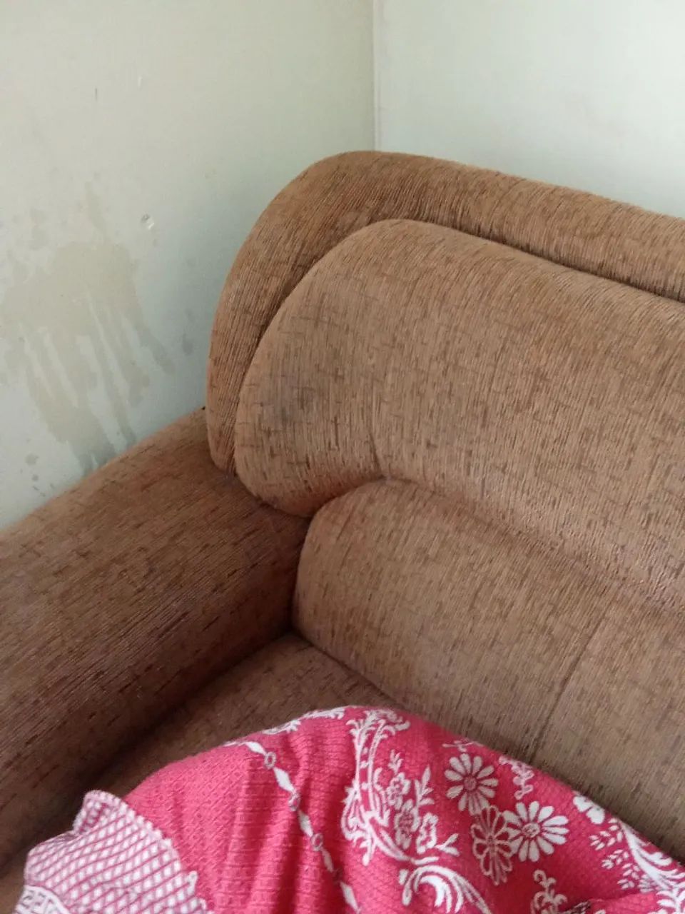 Sofá dois lugares top  - Foto 4