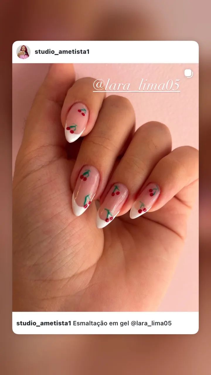 Manicure / nail design  - Foto 2