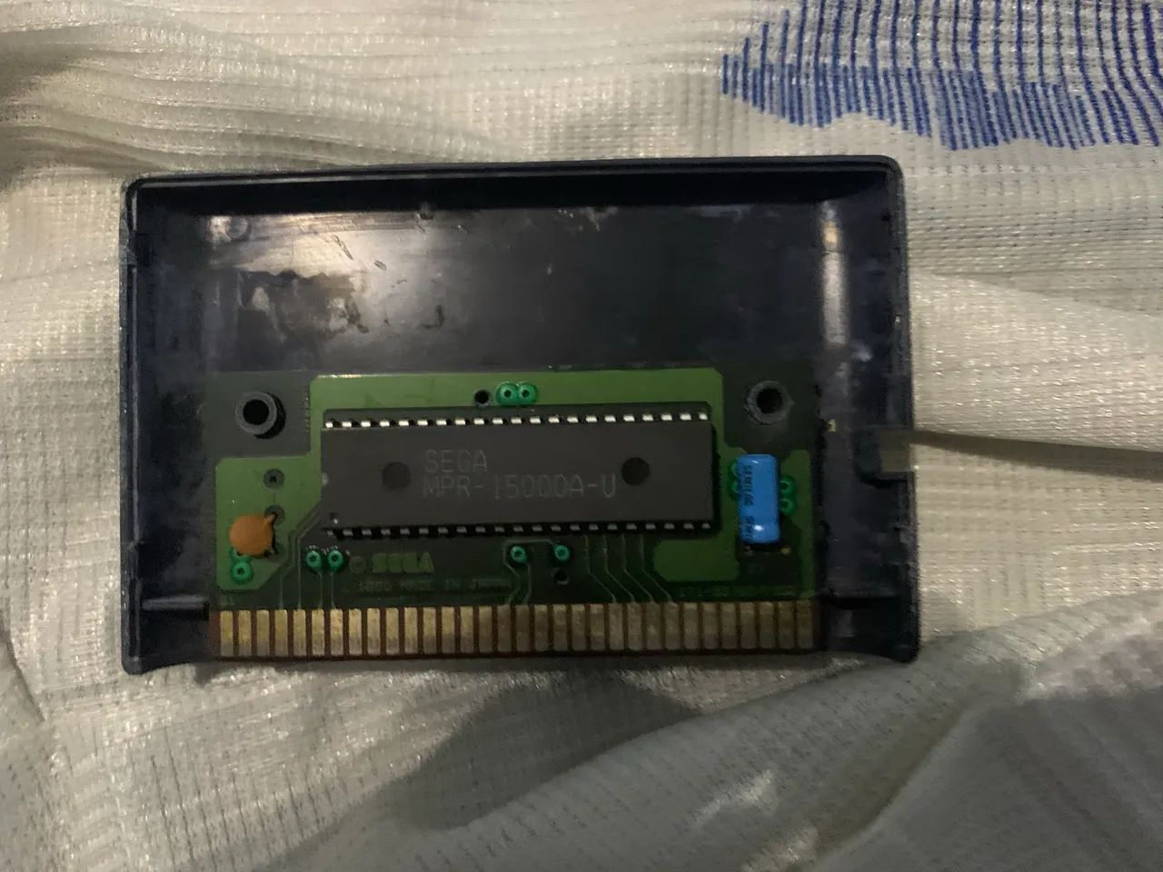 Mega drive 3 - Foto 5