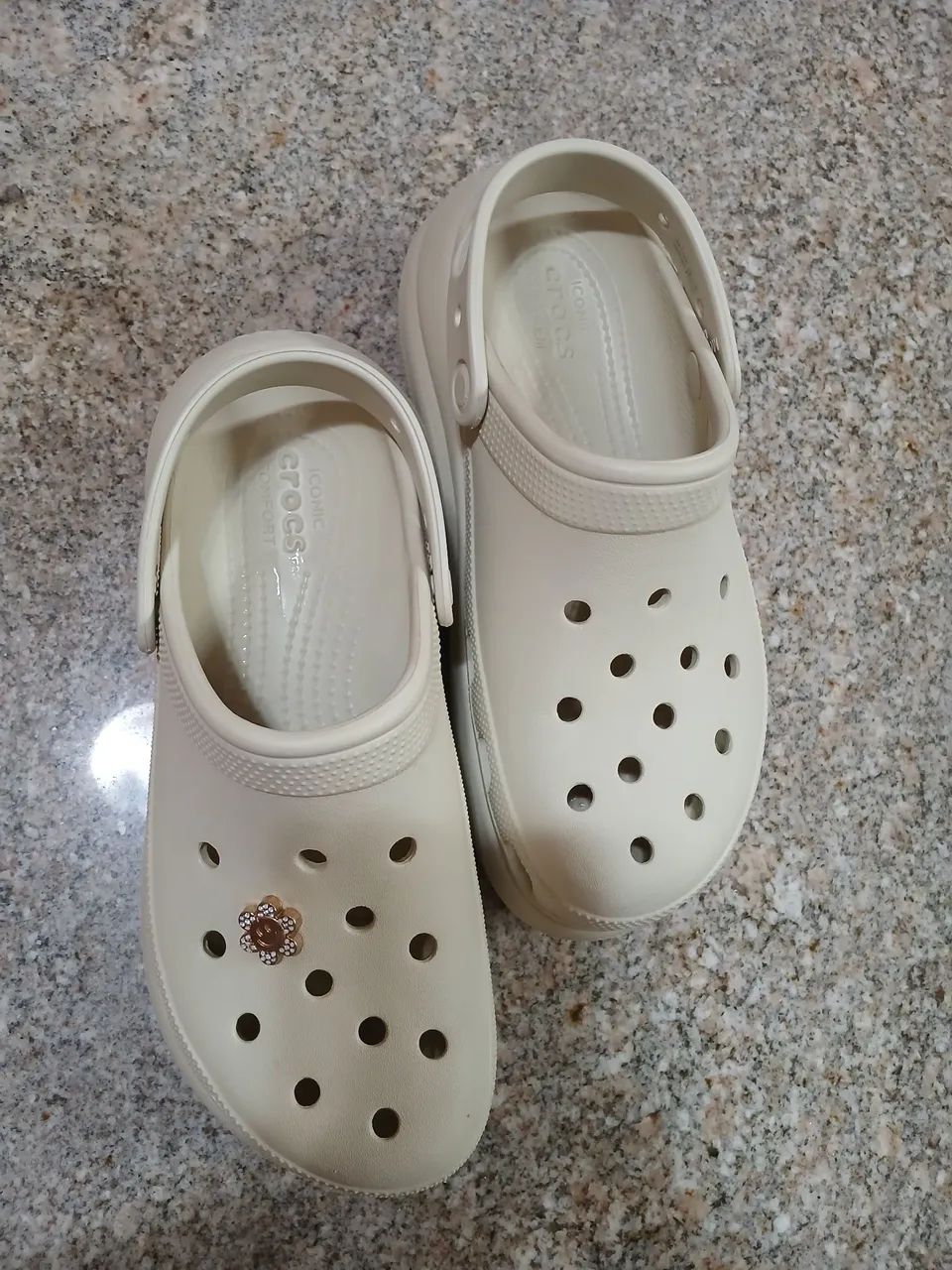 Crocs original  - Foto 3