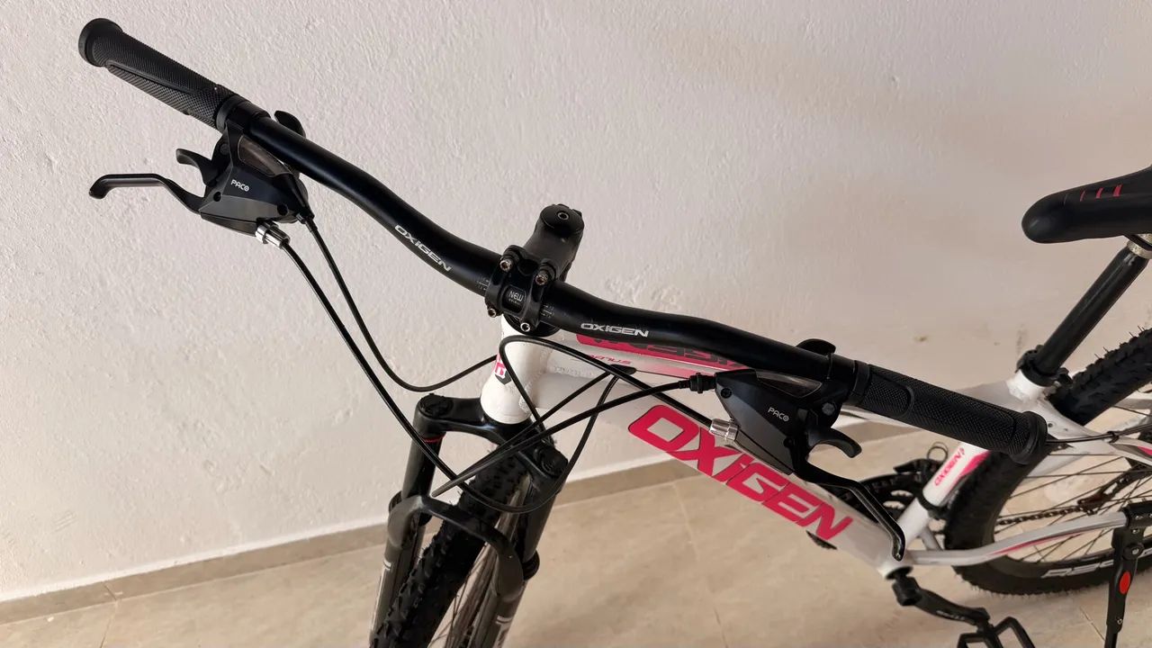 Bicicleta aro 29  - Foto 3