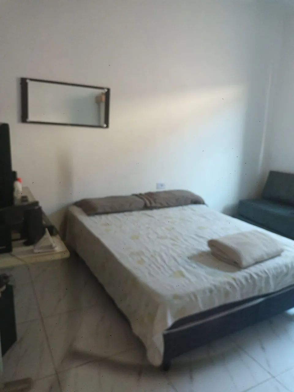 Vendo Casa mongaguar  - Foto 3