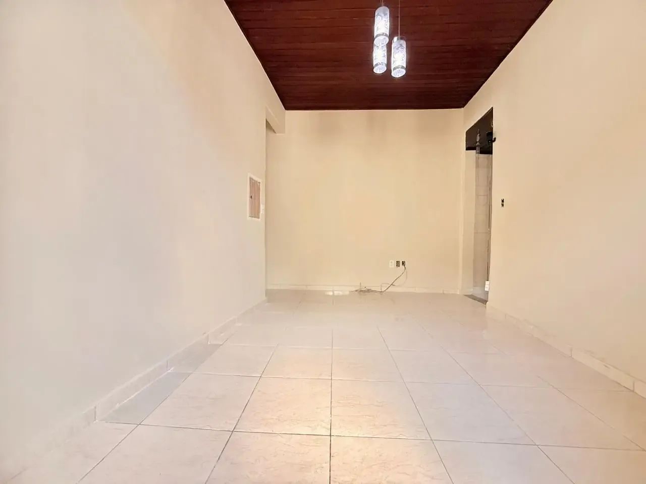 Casa à venda, CIDADE VELHA, Belém, PA - Foto 2
