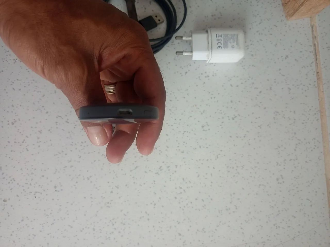 Perfeito pra sua tv - Foto 2