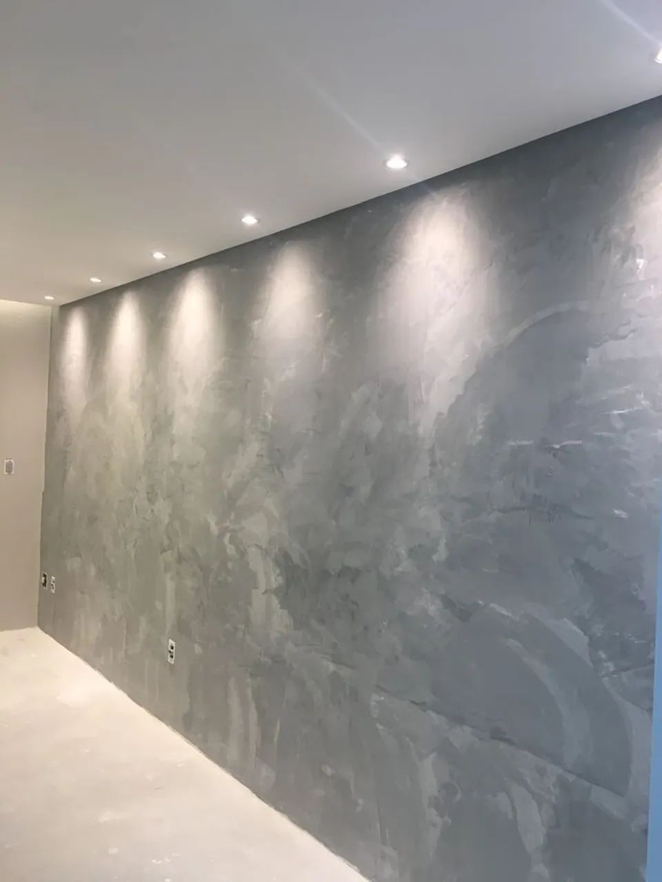 Pintor e gesso profissional  - Foto 4