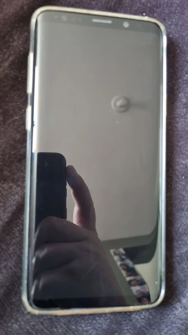 Samsung Galaxy S9+ (Plus) - Foto 2
