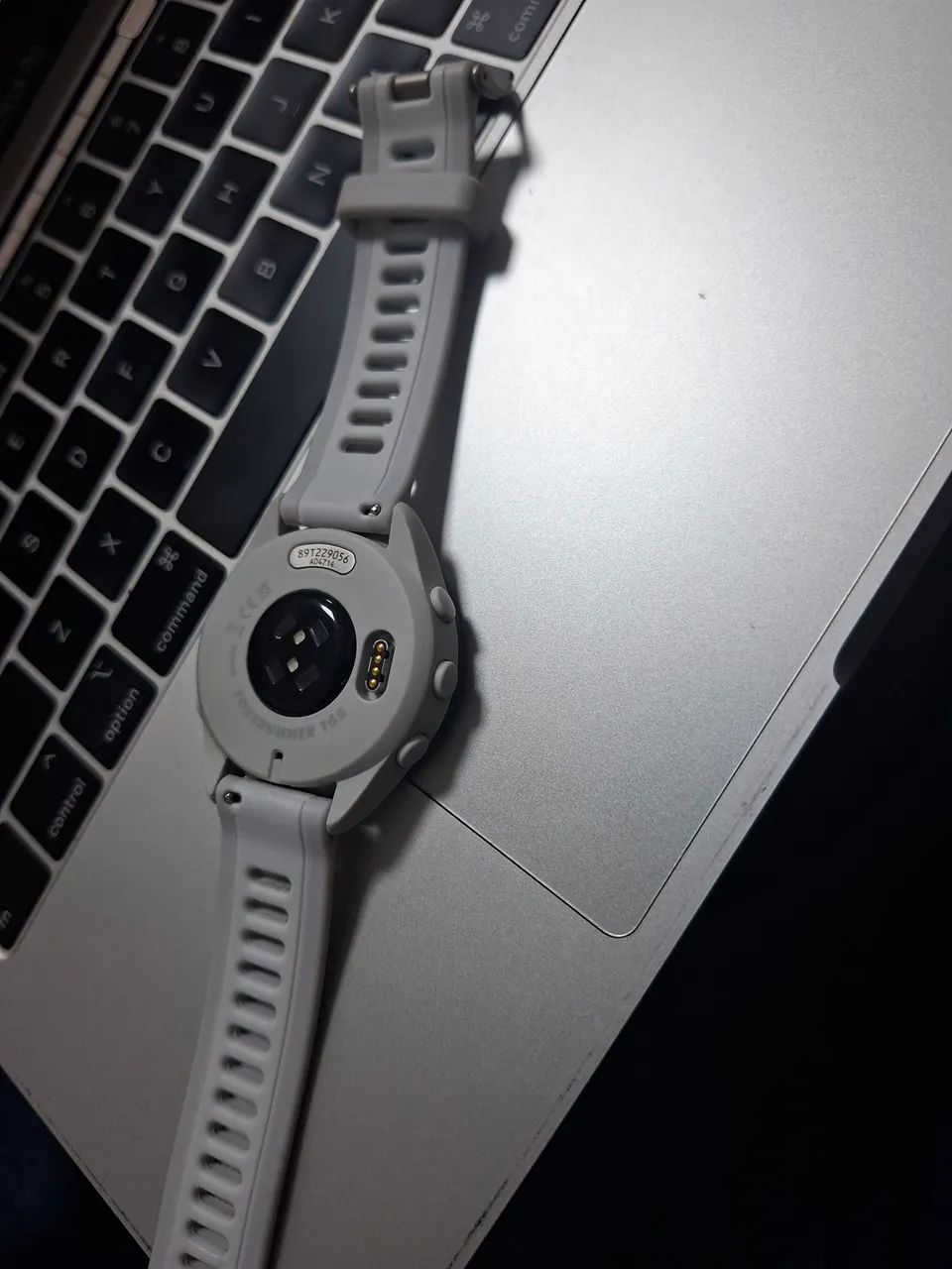 Vendo garmin 165 - Foto 2