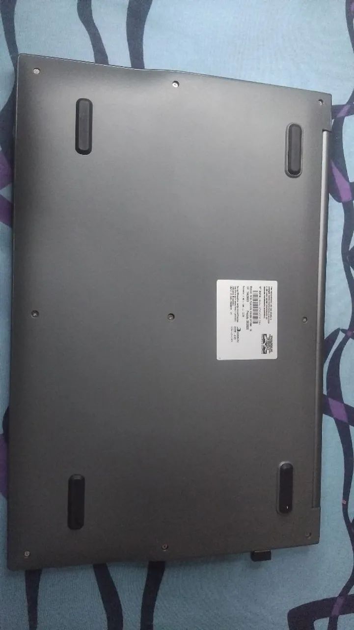 Notebook no precinho - Foto 4