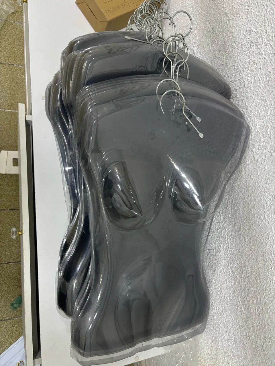 Vendo tudo num precinho  - Foto 2