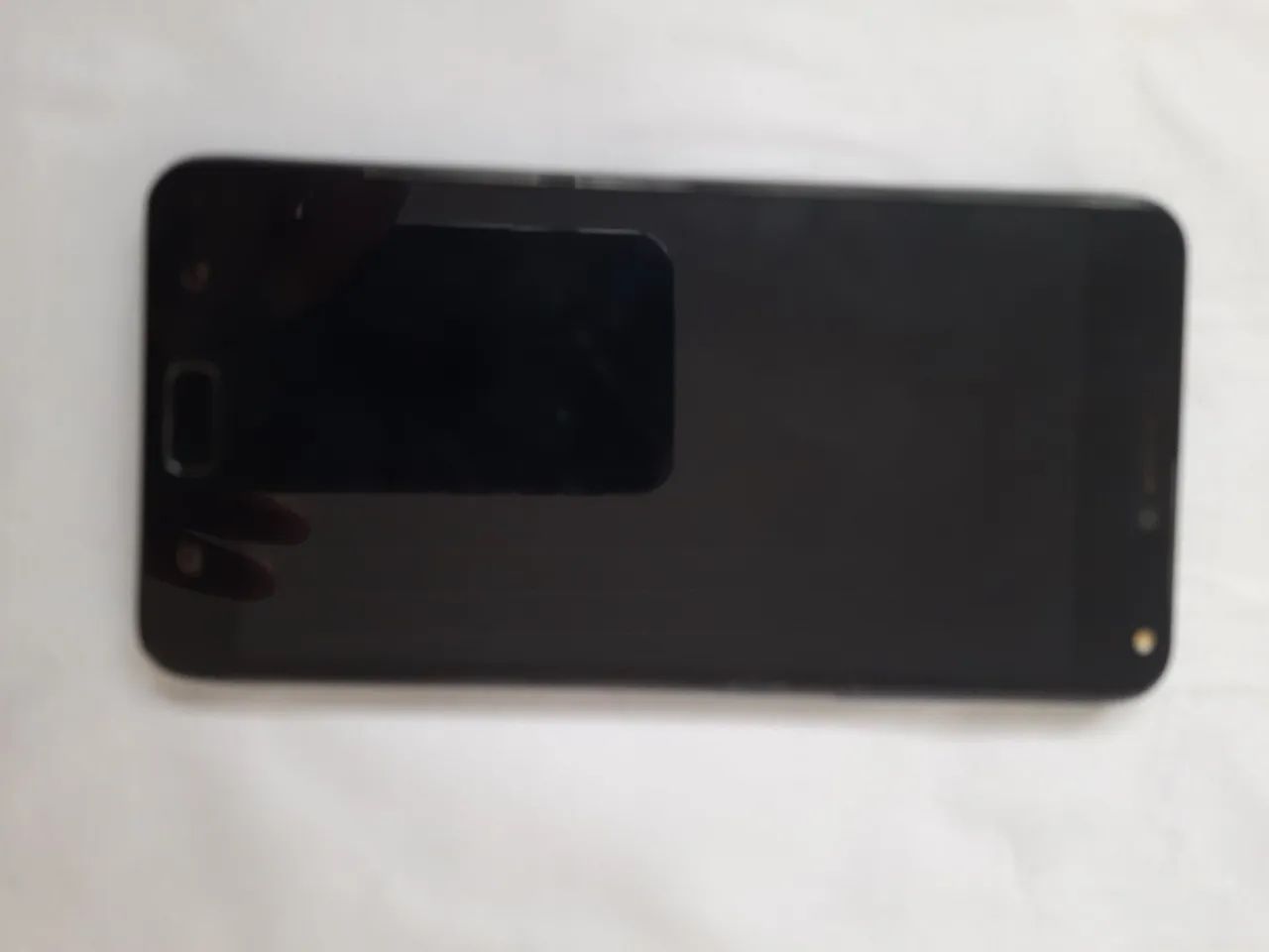 Celular ASUS ZENFONE 4