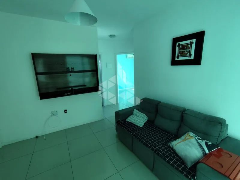 Apartamento 102M² - para Alugar - Foto 3