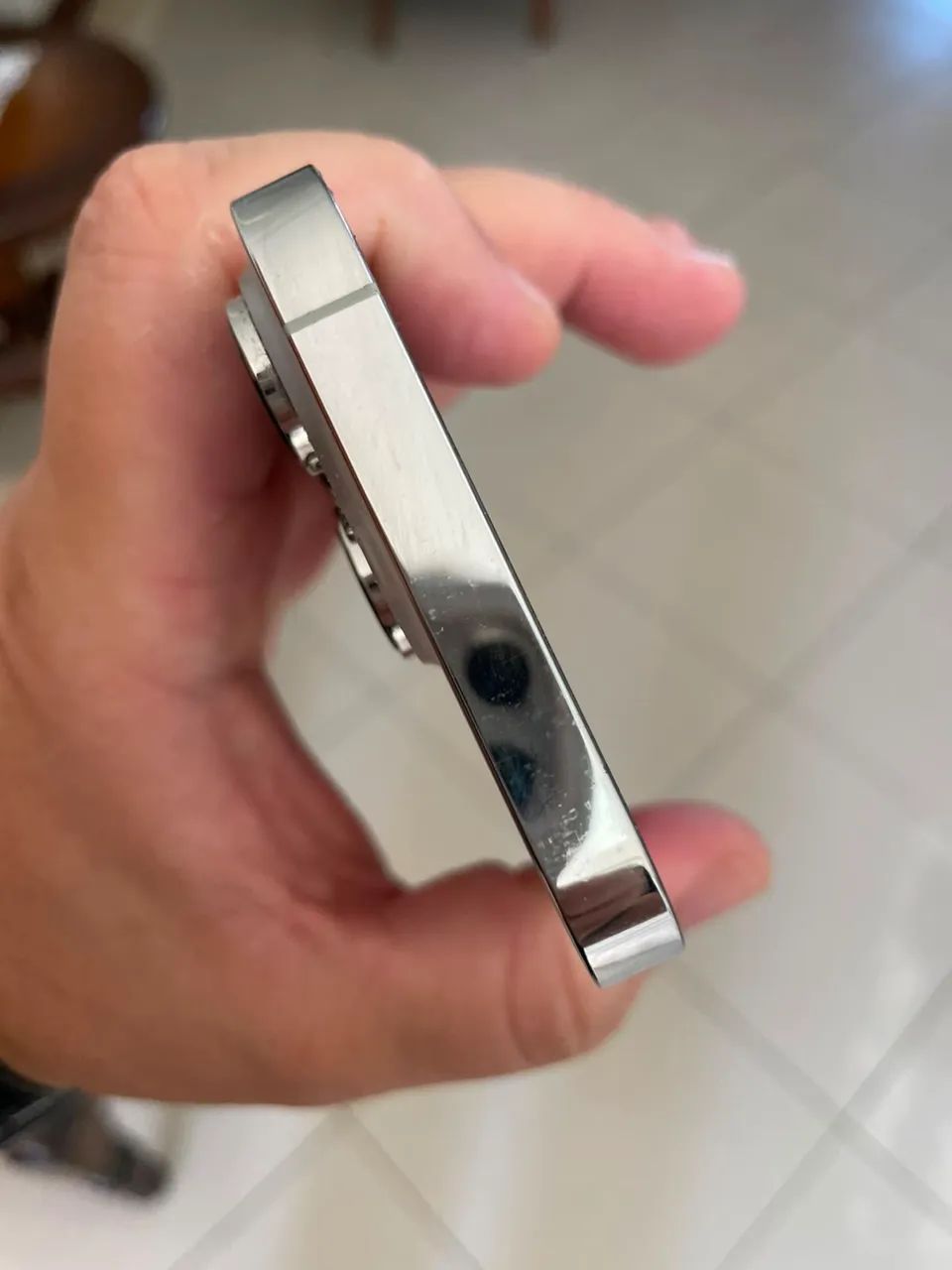 iPhone 14 Pro  - Foto 2