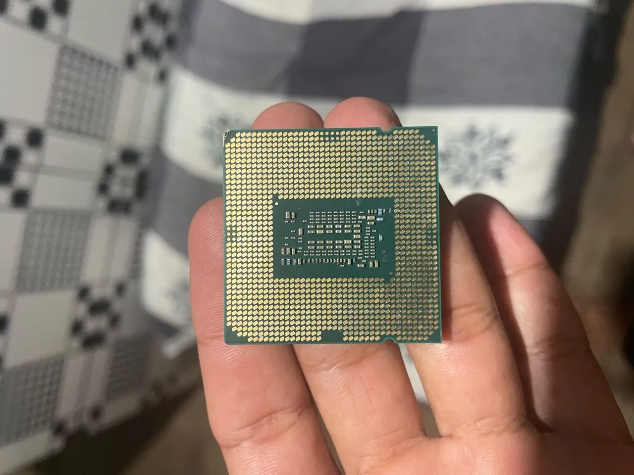 Processador I510400 - Foto 3