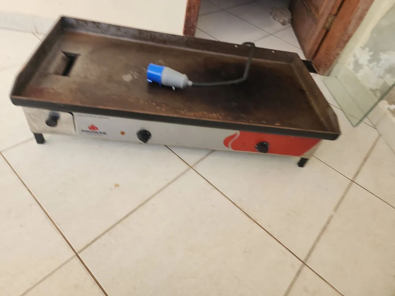 Aquipamentos pra sua cozinha.  - Foto 2