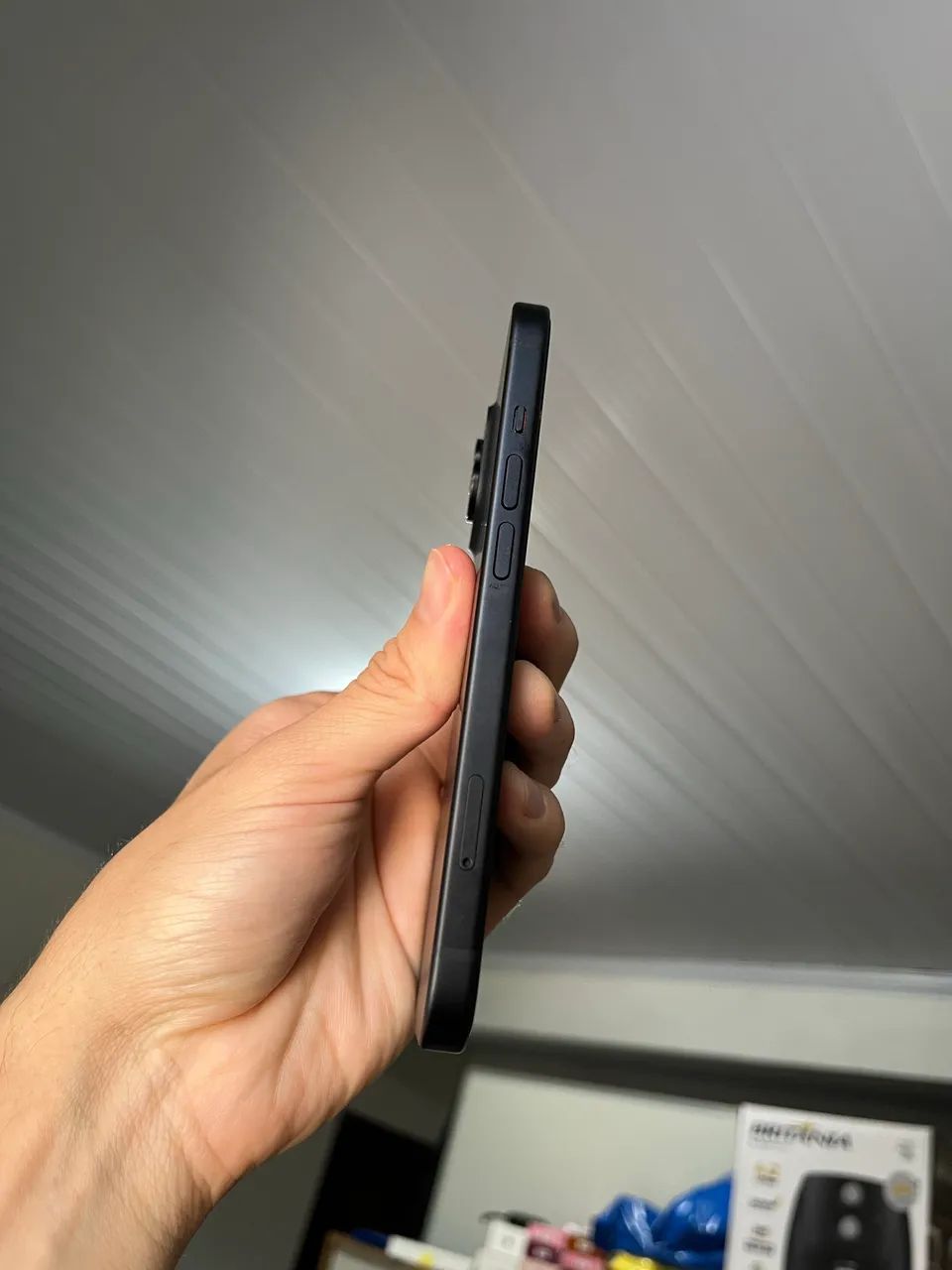 iPhone 15 GARANTIA APPLE  - Foto 2