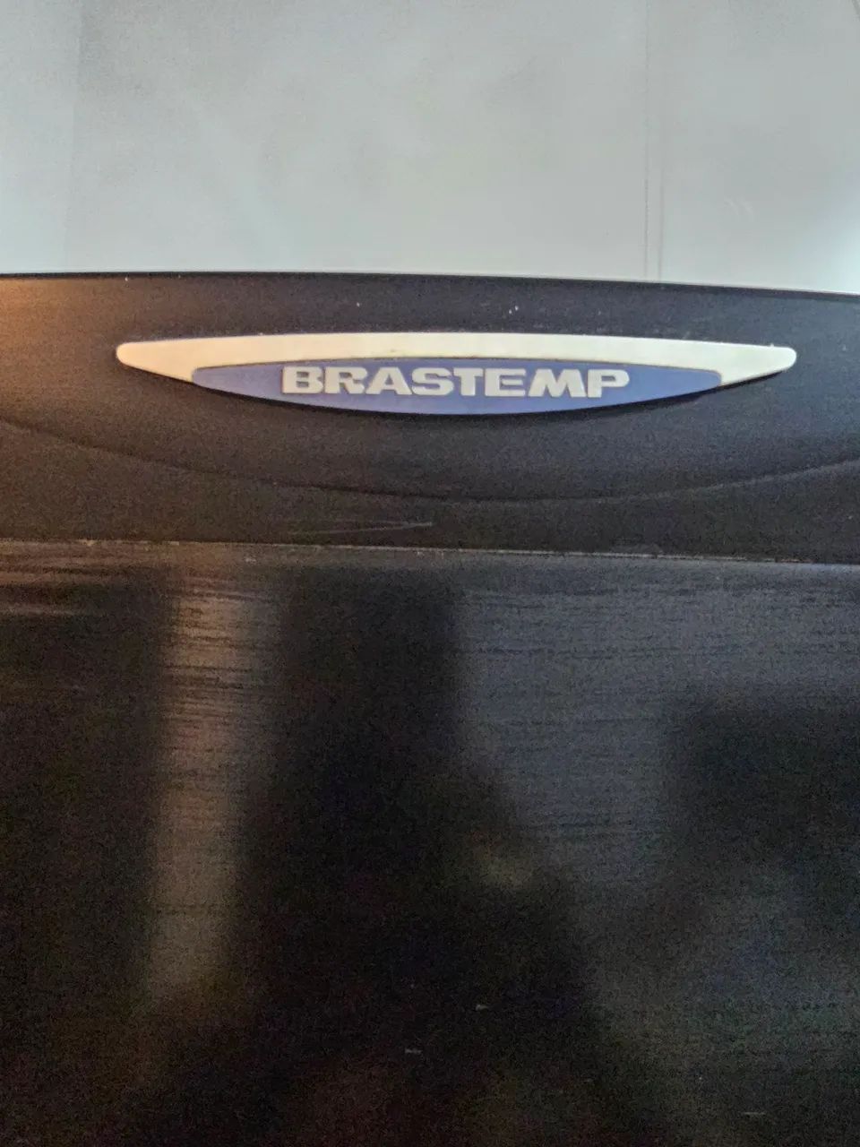 GELADEIRA BRASTEMP 440 L - Foto 2