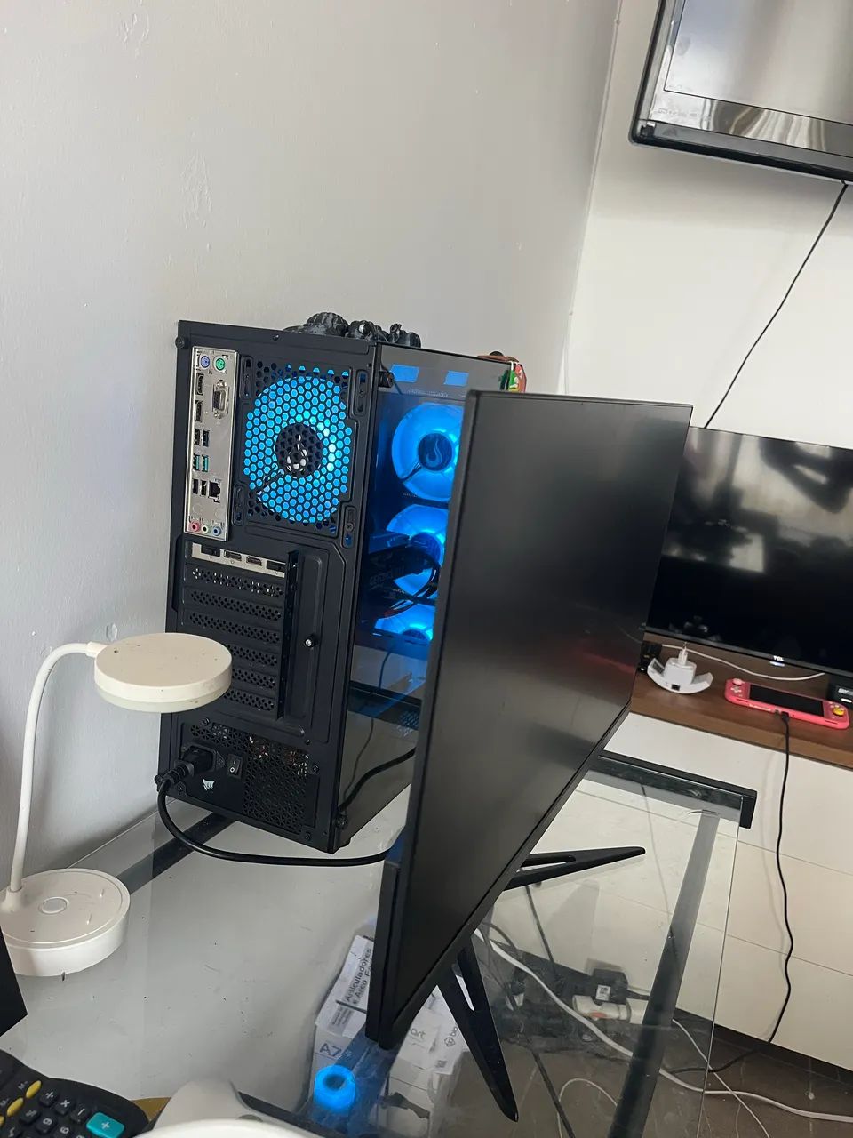 Monitor acer  - Foto 2