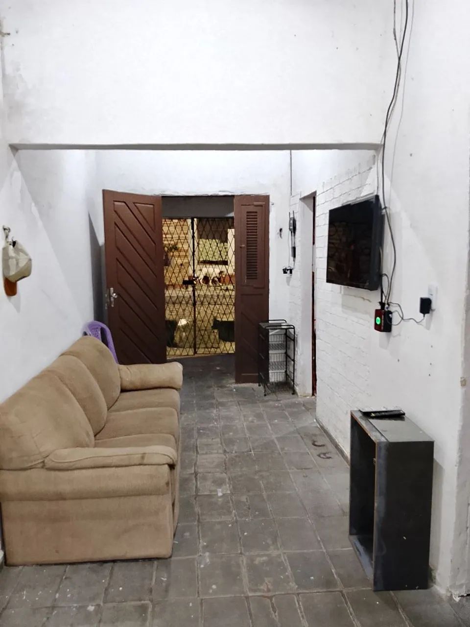Vendo casa - Foto 3
