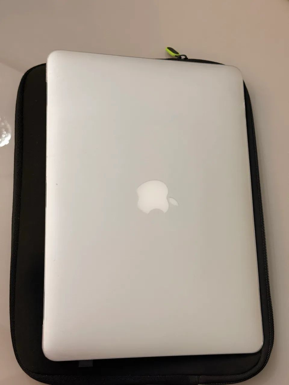 Macbook air 13?
