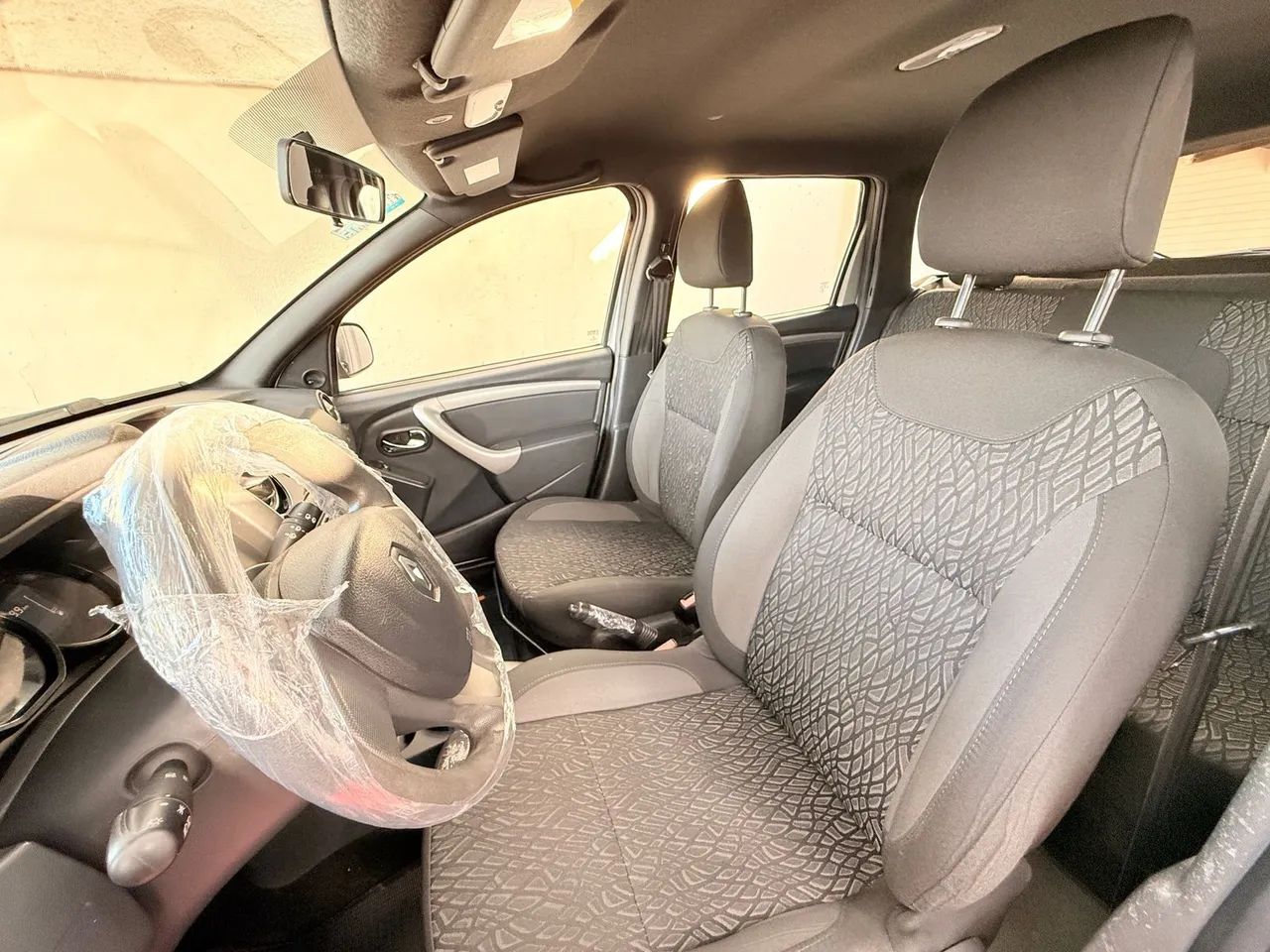 Duster 17/18 - Foto 4