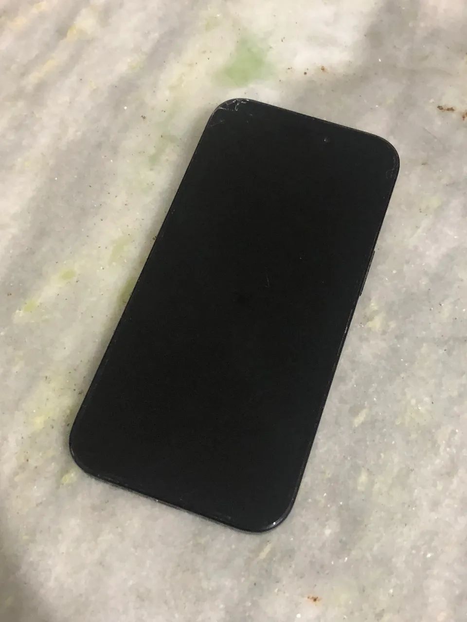 iPhone 15 256 gb - Foto 5