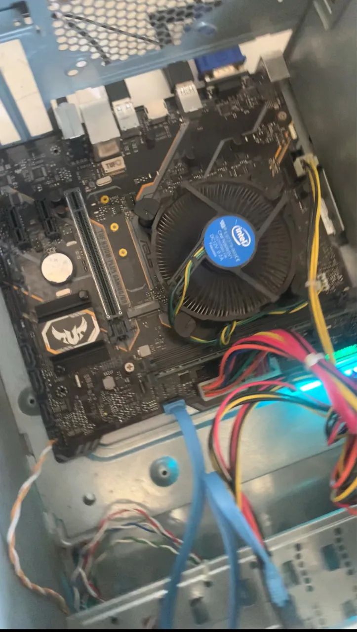PC GAMER  - Foto 2