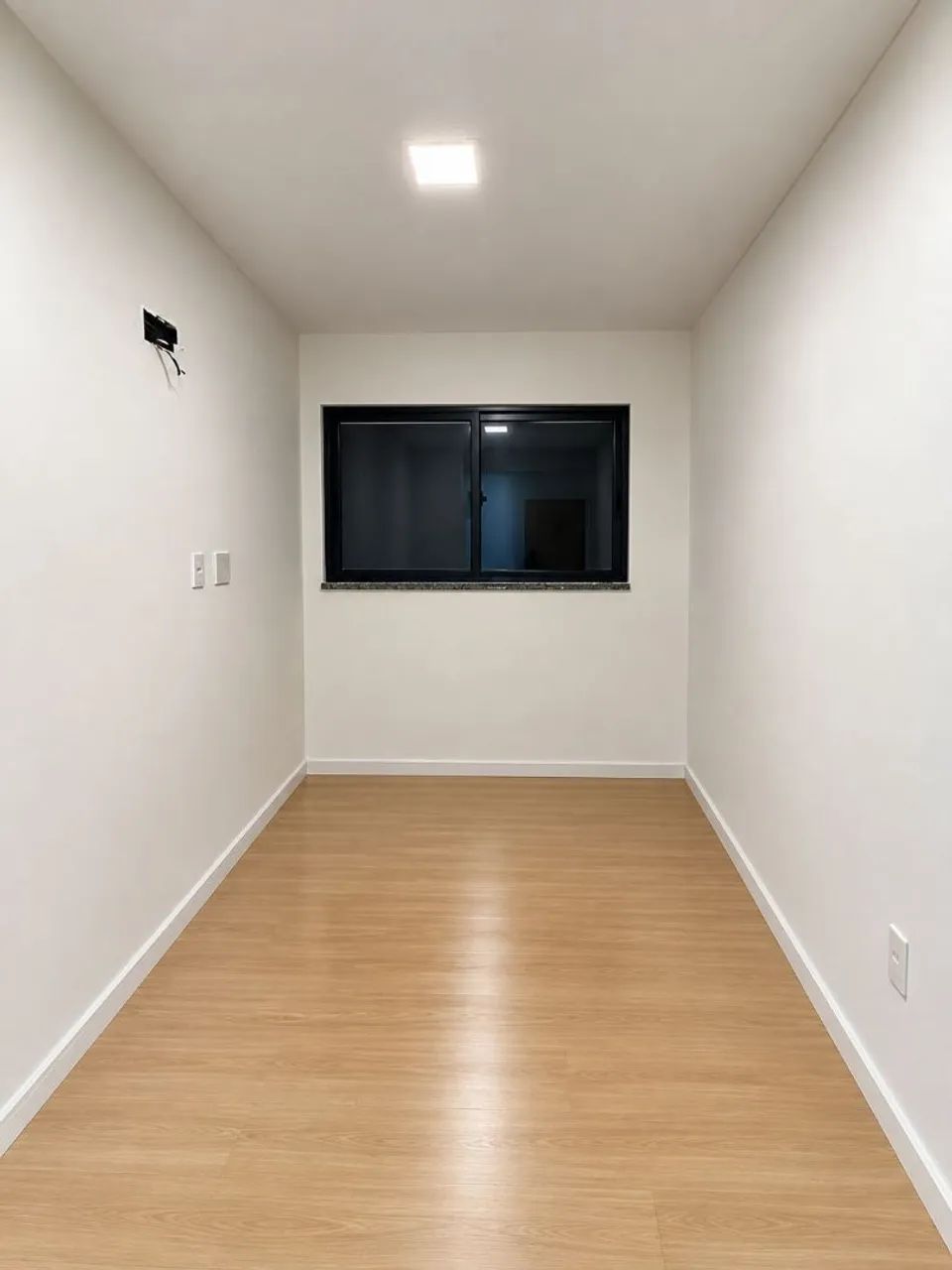 ALUGA SE APARTAMENTO - BAIRRO ARUANA - Foto 4