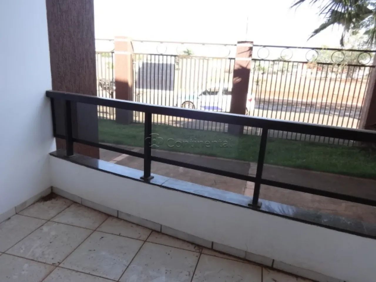 Apartamento para Locação em Dourados-MS - Foto 4