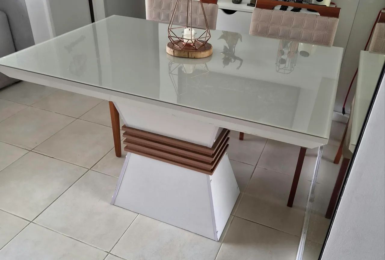 Mesa 