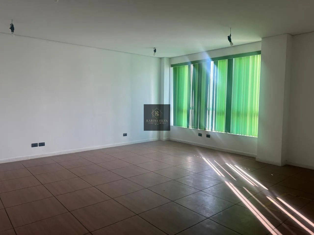 SALA COMERCIAL em Taubaté - São Paulo, Centro - Foto 3