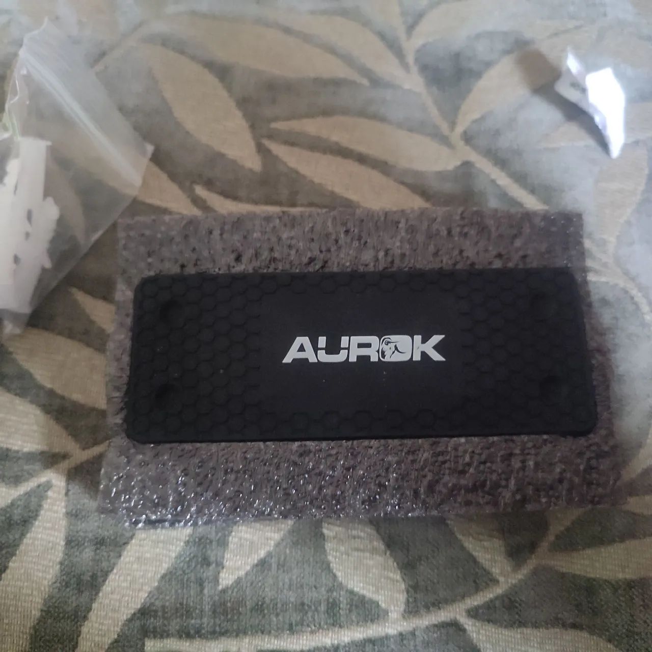 Imã forte  - Foto 2