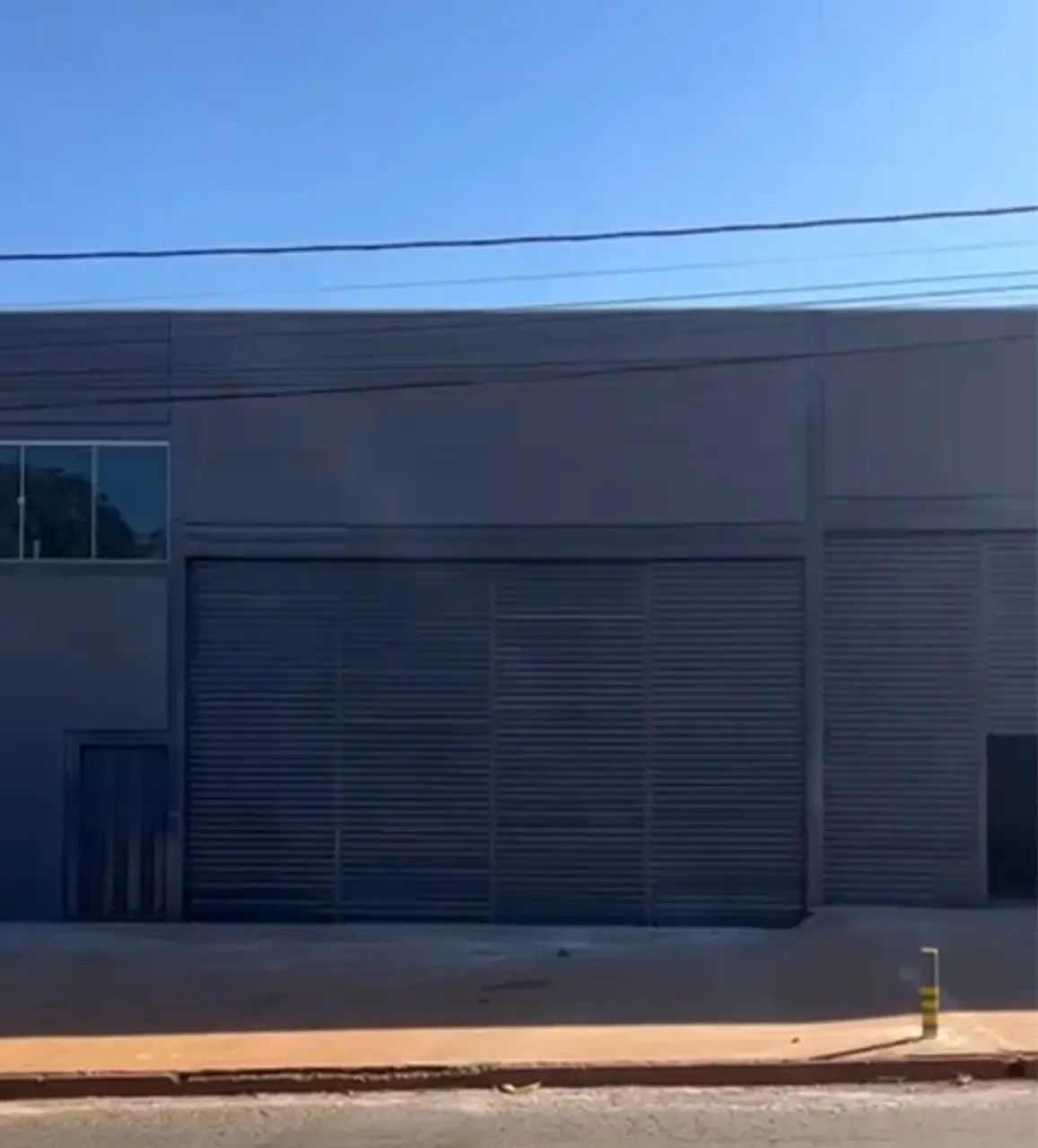 Foto - Goiânia - Vila Maria Dilce
