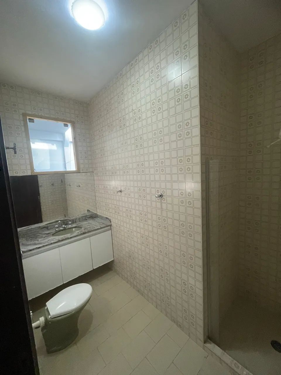 Casa no Pacheco  - Foto 3