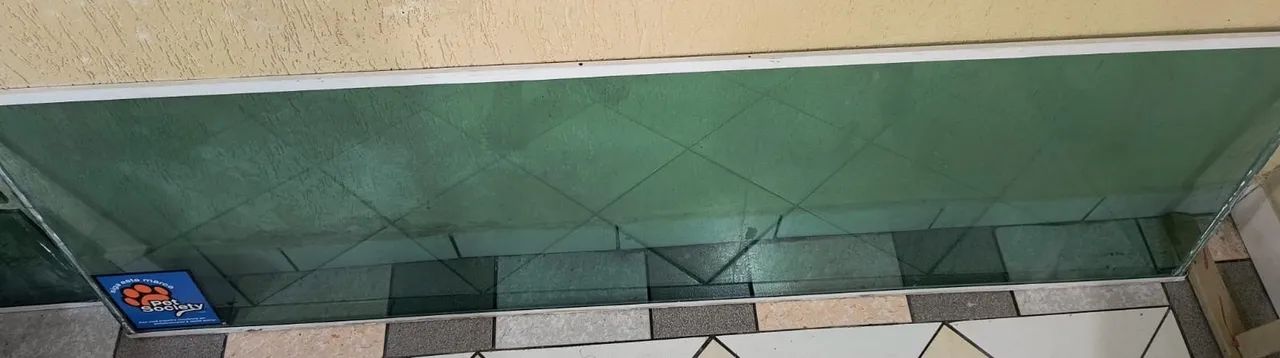 Vidros  - Foto 4